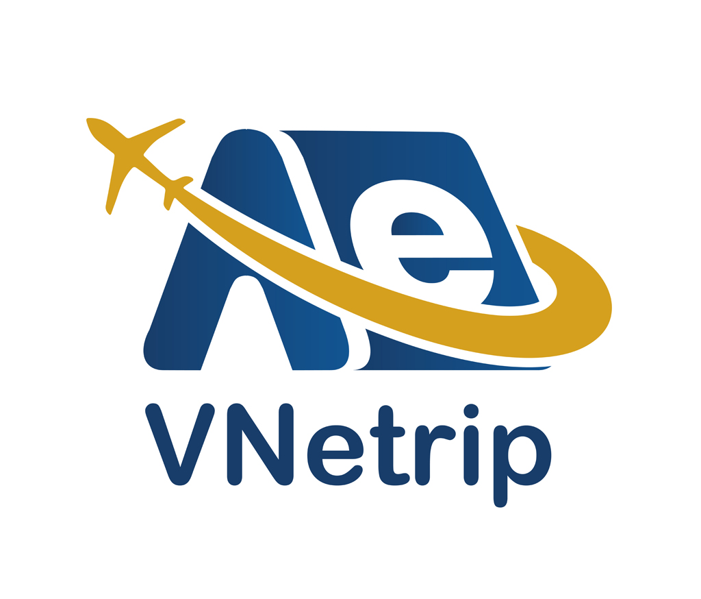 VNetrip